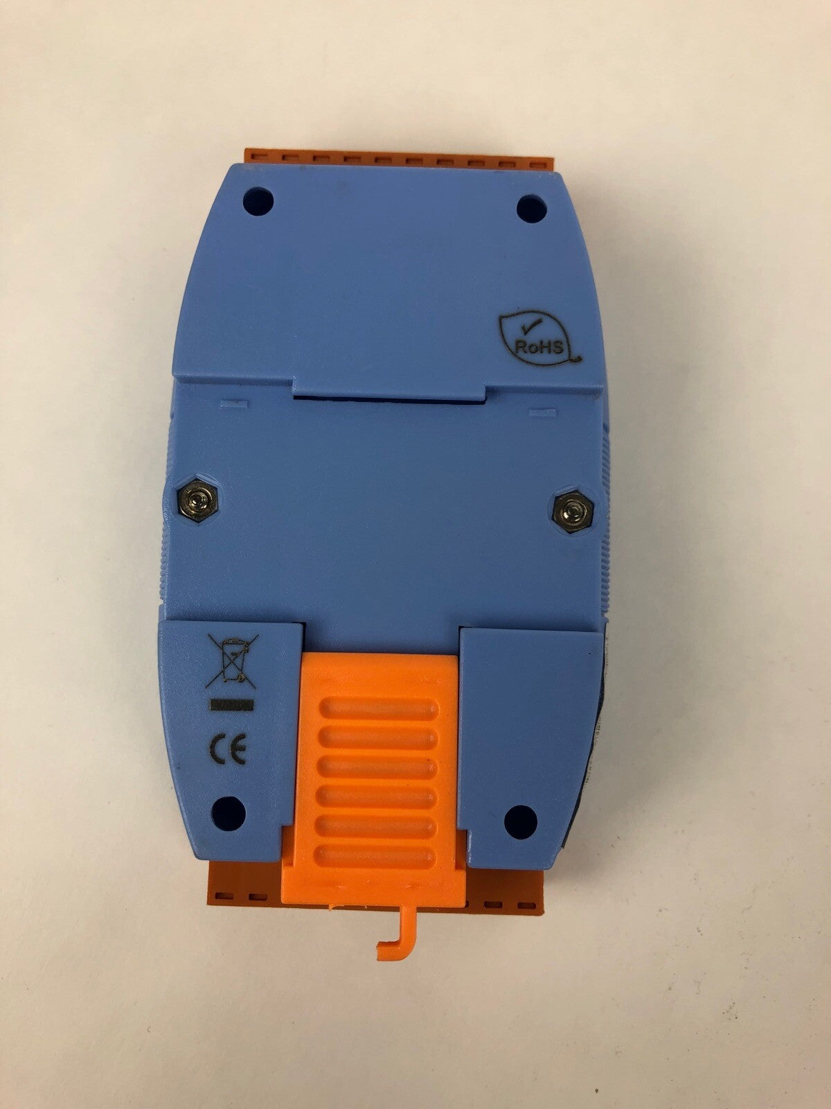 ICP Con I-7513 RS485 Hub Module Three-Way 3000V Isolation - FSTSHP