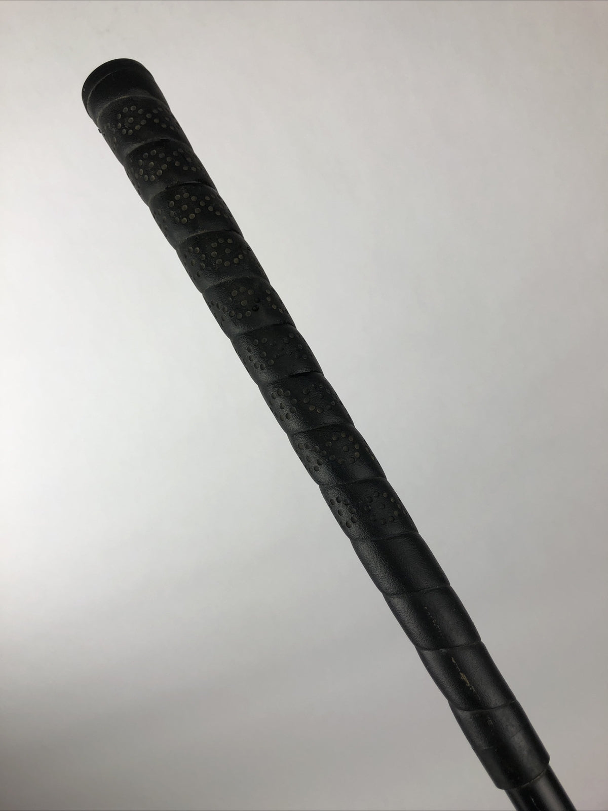 Vintage Taylor Made Tour Preferred Single 4 Iron RH Aldila Graphite Regular Flex