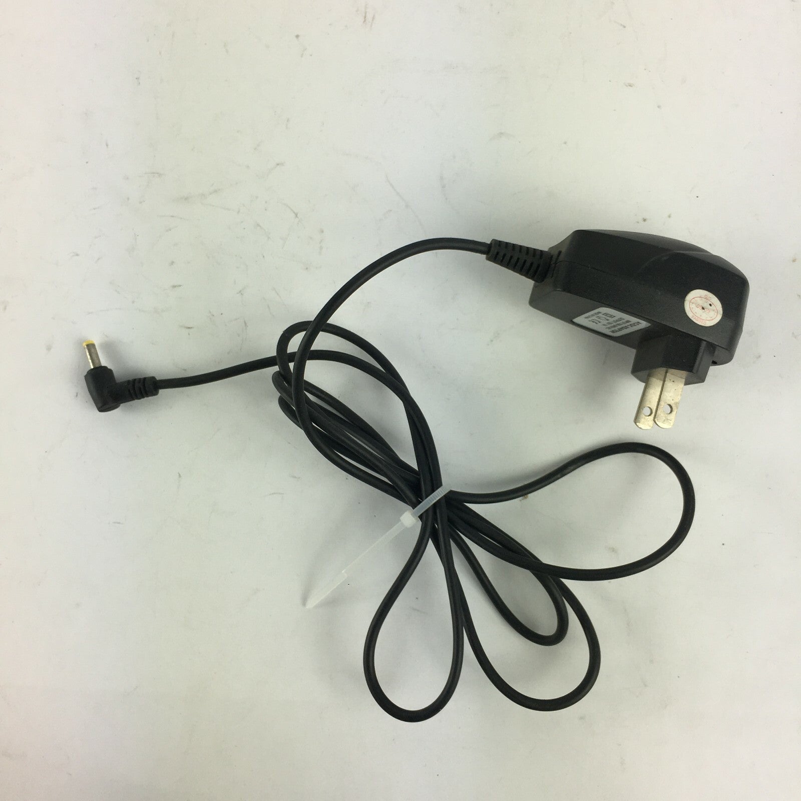 Genuine AC/DC Output 12V 1A Power Supply Adapter A55