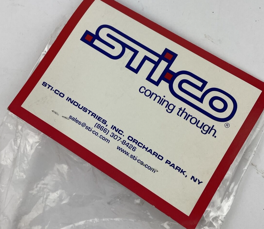 NOS STI-CO CGV-SN-VHF-DS antenna for 2001-04 Grand Caravan