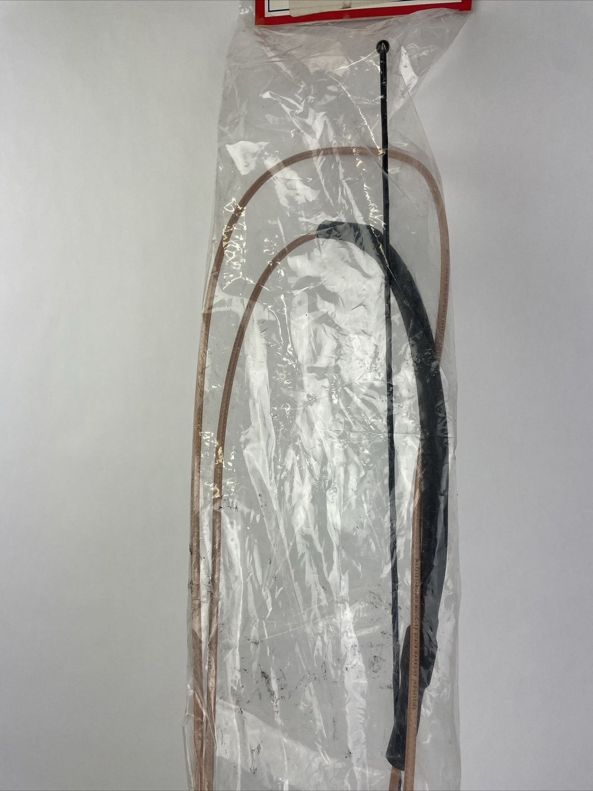 NOS STI-CO CGV-SN-VHF-DS antenna for 2001-04 Grand Caravan