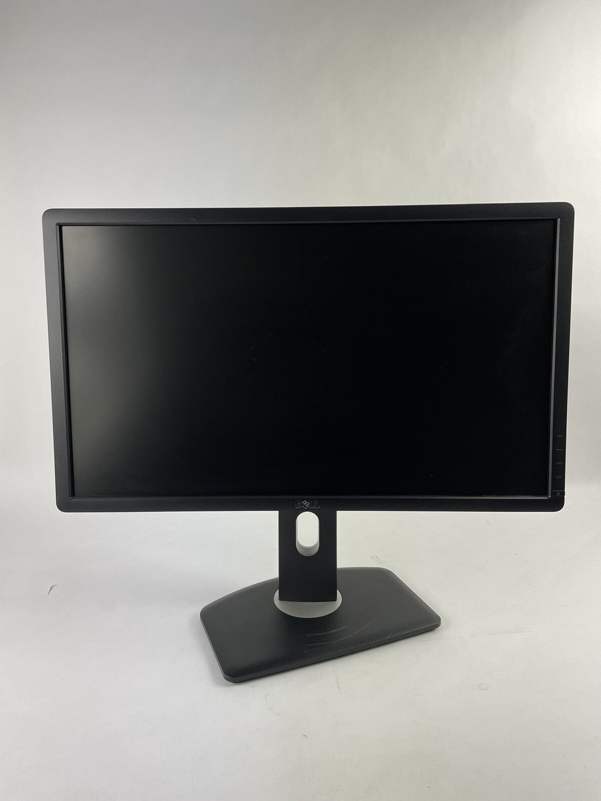 Dell P2412H 24" LCD LED Monitor 1920x1080 - DVI, VGA ports w/cables