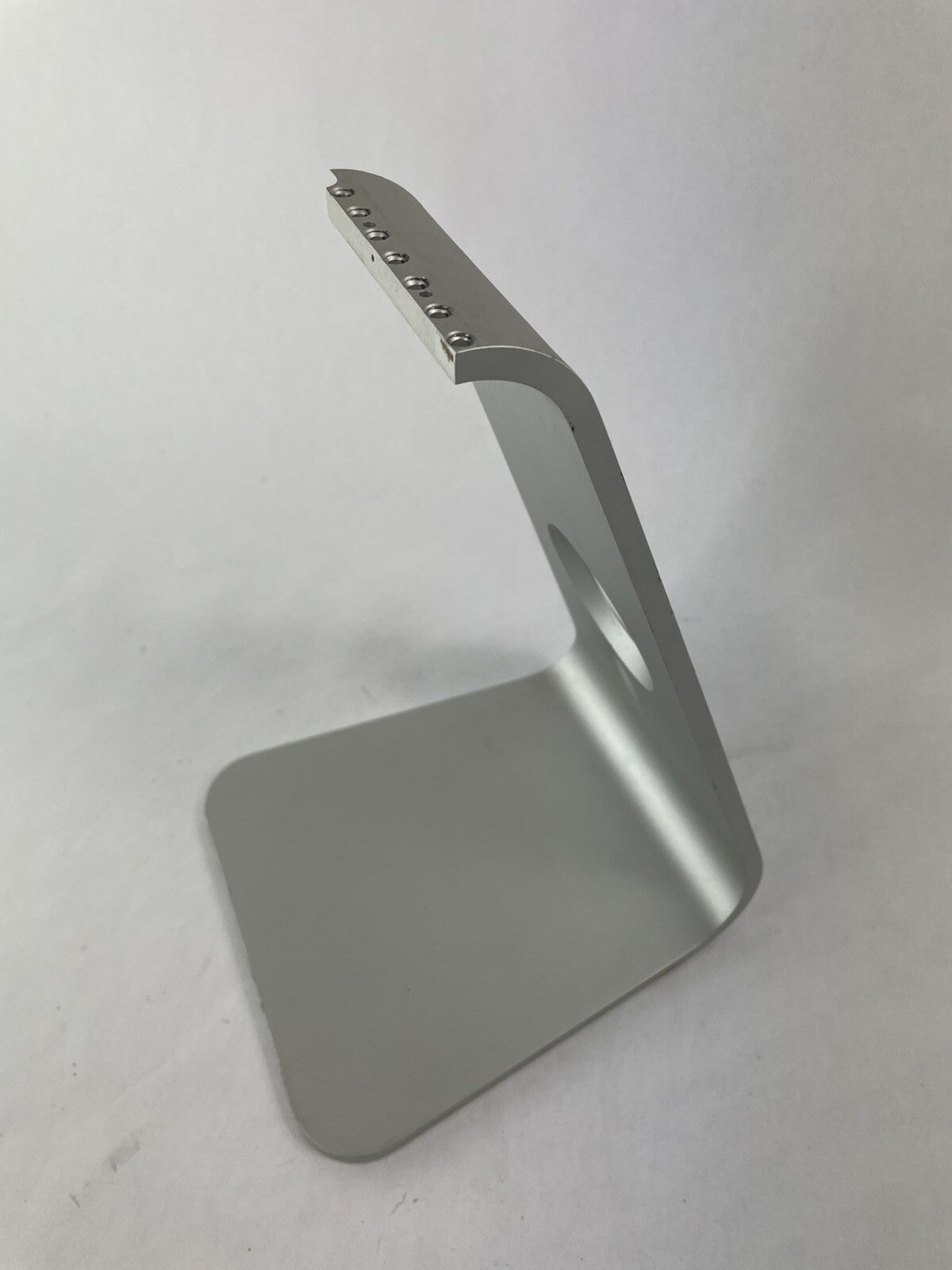 Genuine Stand Base With Hinge Replacement For Apple iMac 20" A1224 2007 to 2009