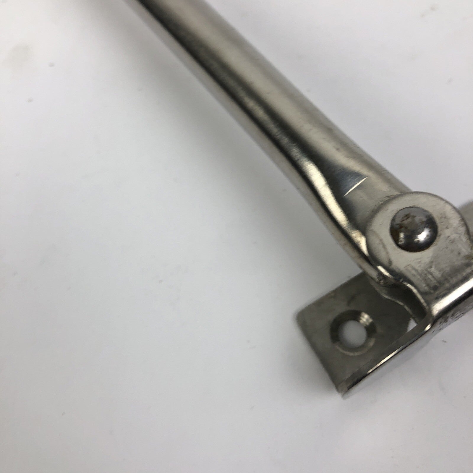 Sea-Dog 321232 stainless steel marine hatch adjuster support arm NOS boat hardware