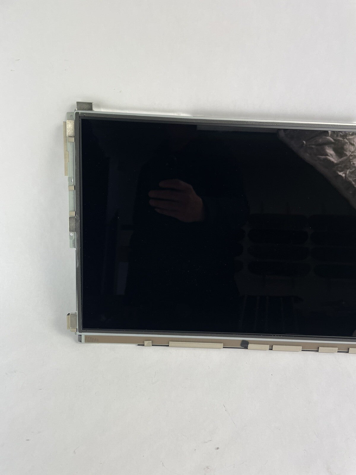 Apple iMac A1311 21.5" Gloss LG LCD Display Screen LM215WF3 (SD)(C2) - Grade A