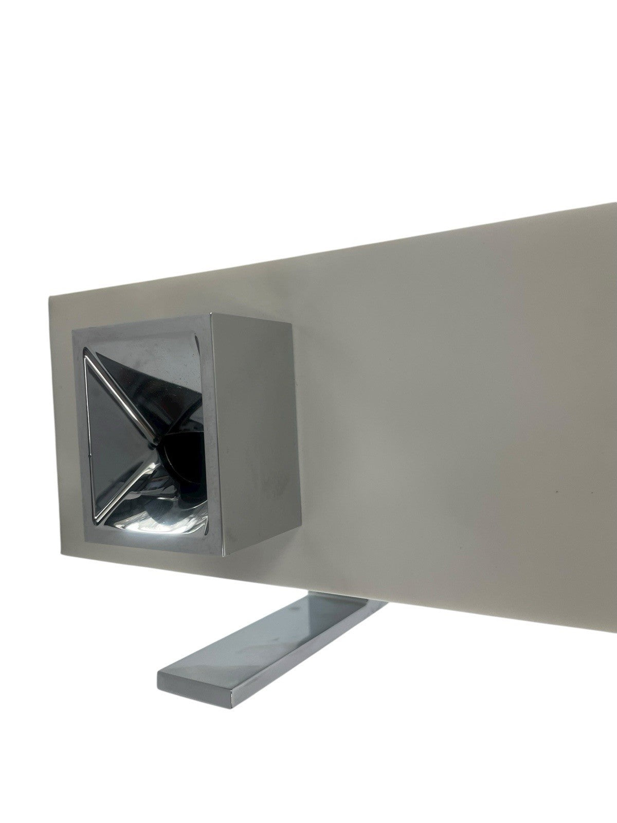 Dornbracht Elemental Spa IAM 31803770-00 polished chrome single lever mixer bathroom faucet