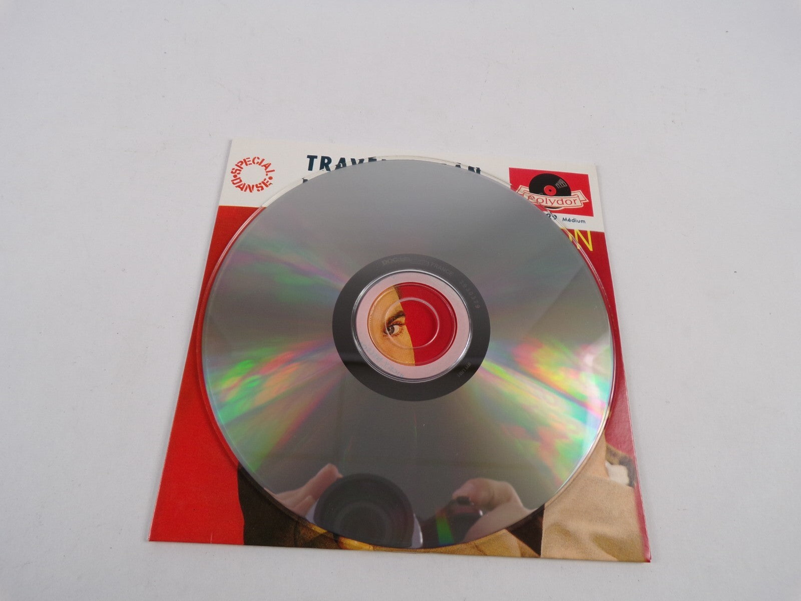 Travelin Man Hello Mary Lou Ricky Nelson You Are The Only One Travelin Man CD#60