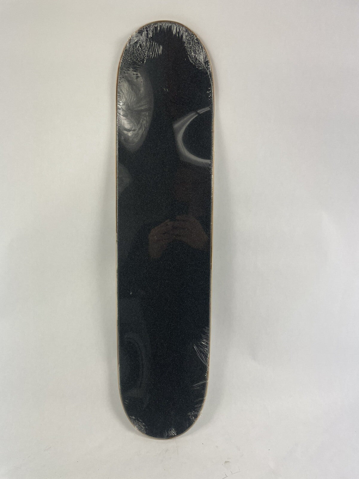 Death Skateboards OG Skull mini skateboard deck 7.25 x 29.5 inches.