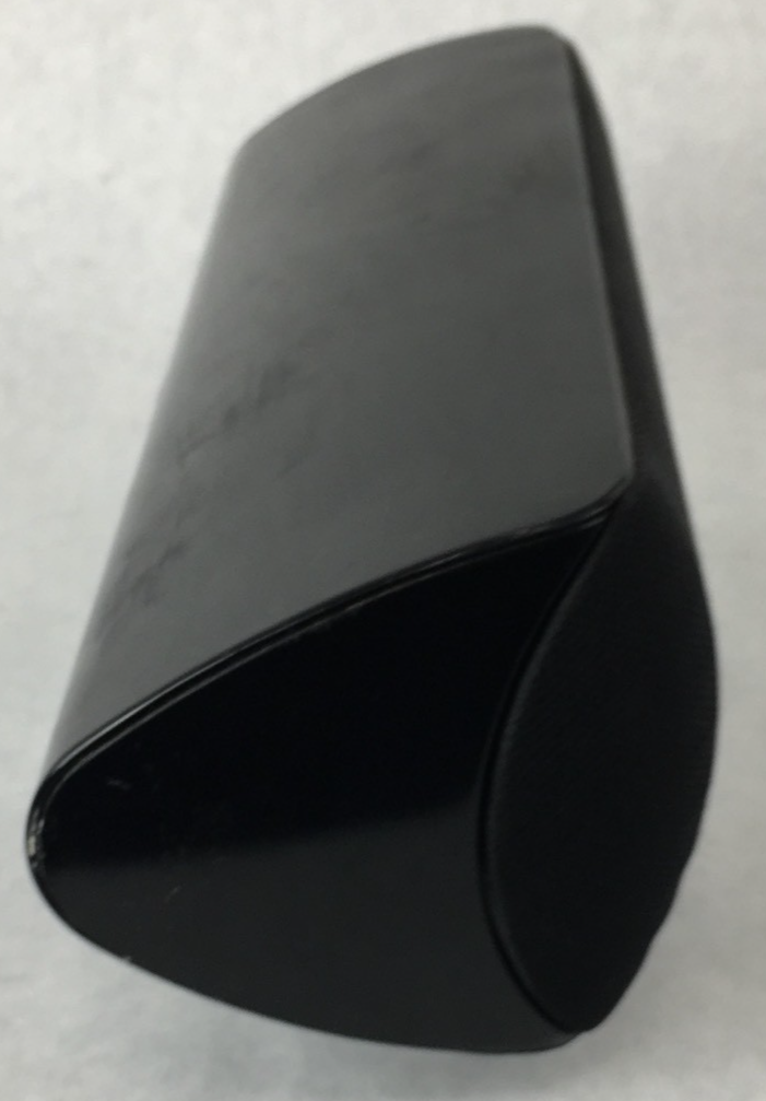 Genesis Media Lab G-506 Center Speaker with Stand (Single)