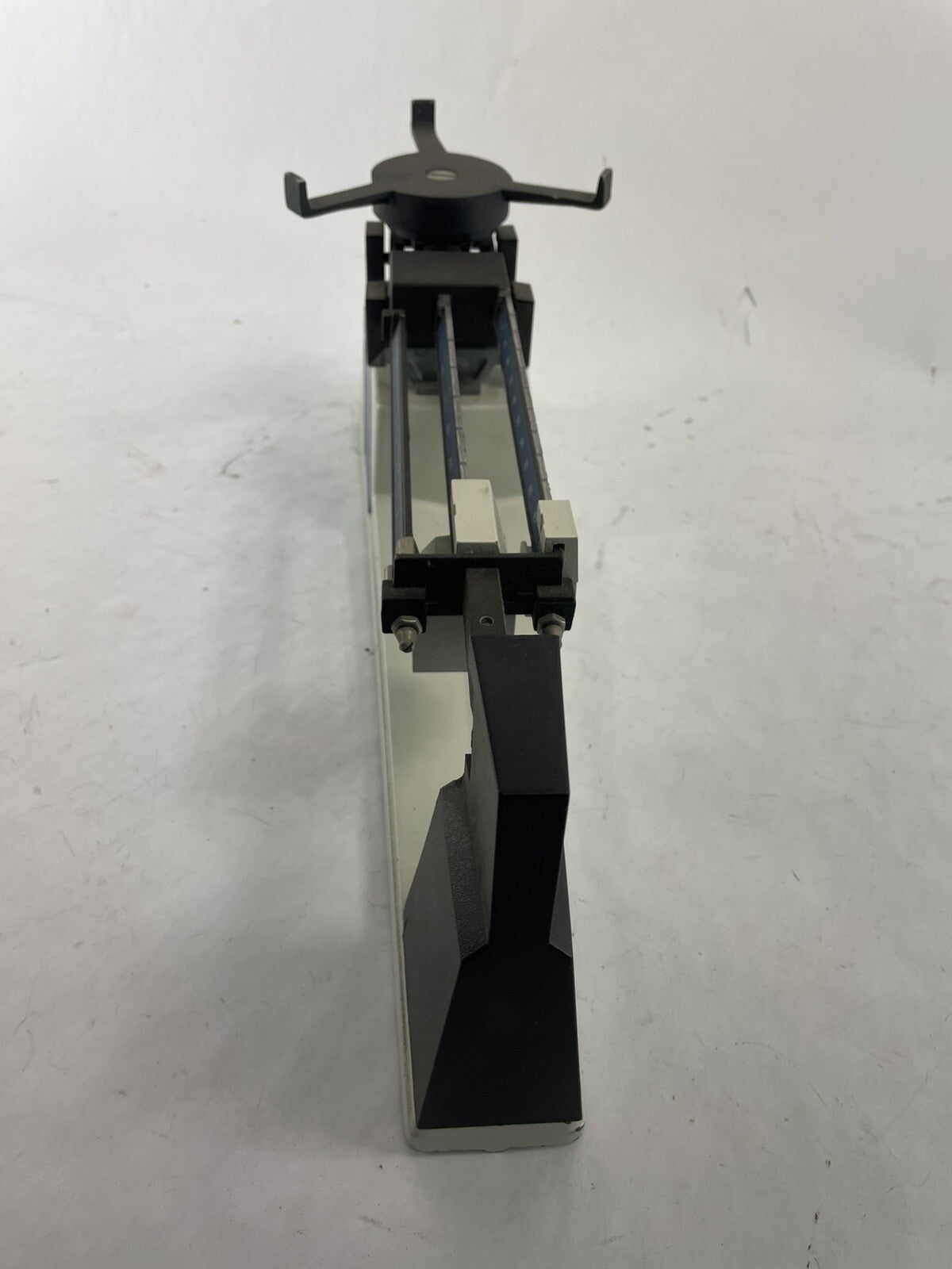 Fisher Scientific Mechanical Balance Model 710 TRIPLE BEAM BALANCE
