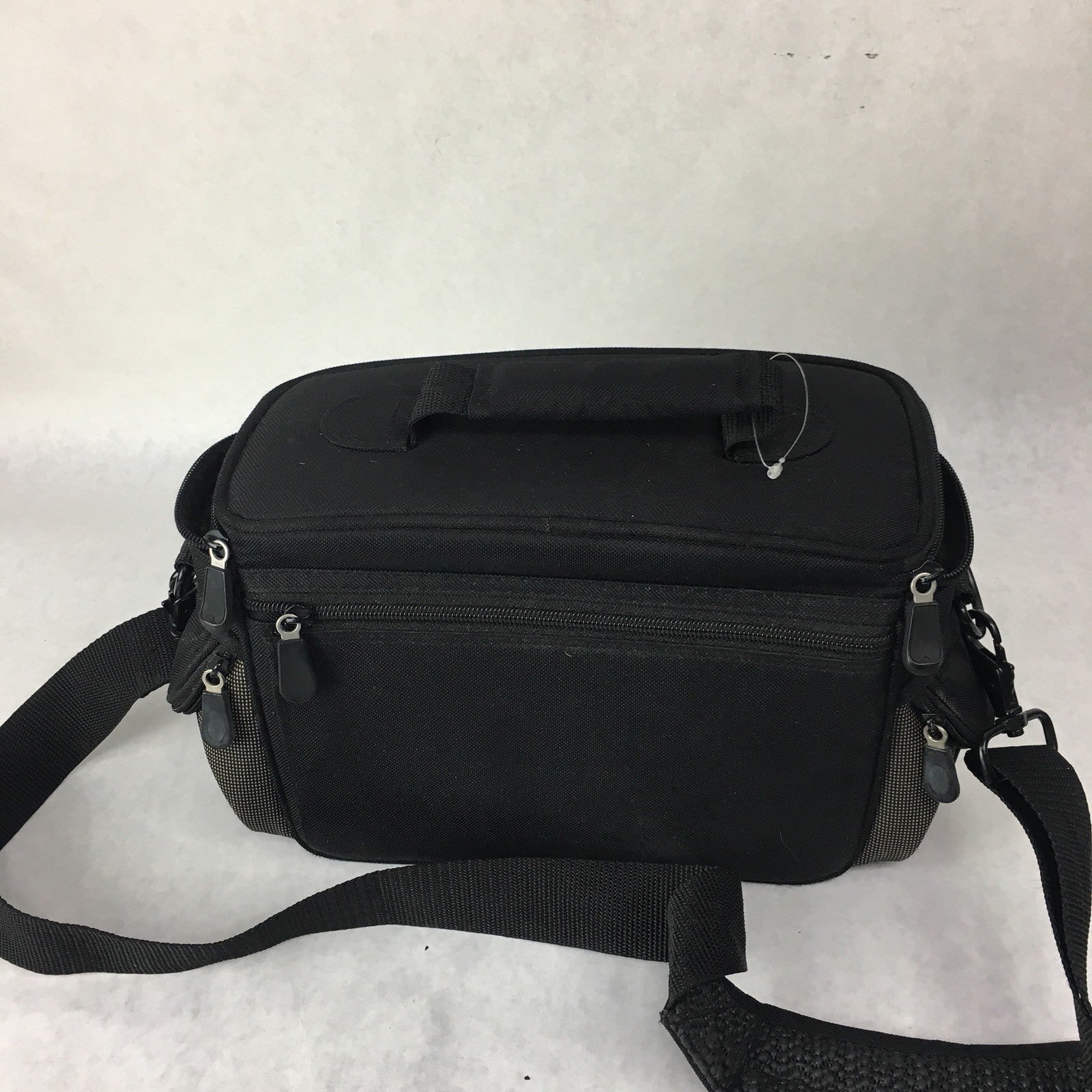 Philips Vides Photo Camera bag shoulder Strap