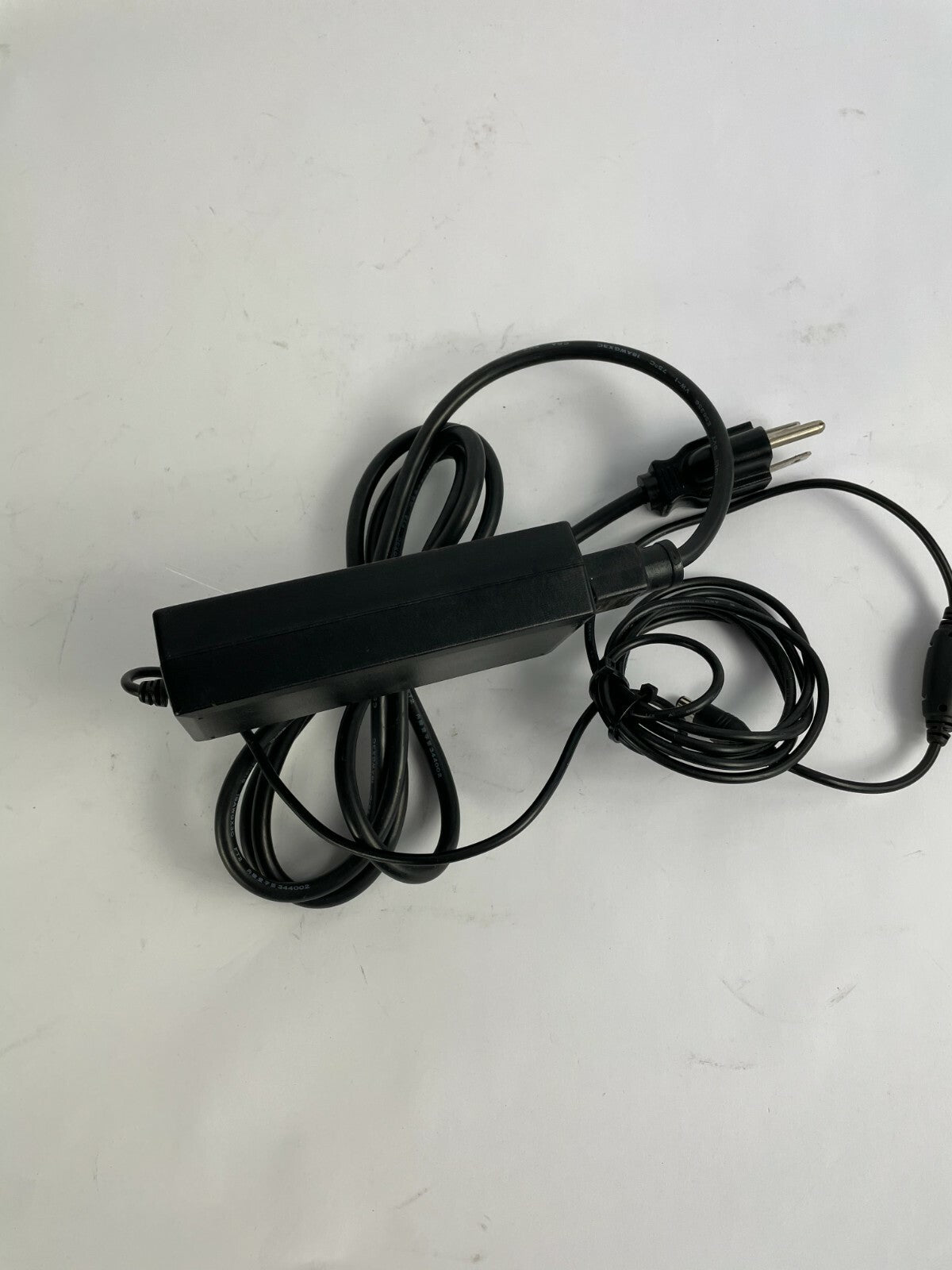Genuine SI Tech SAD03612-UV Output 12 V 3 A Power Supply Adapter A60