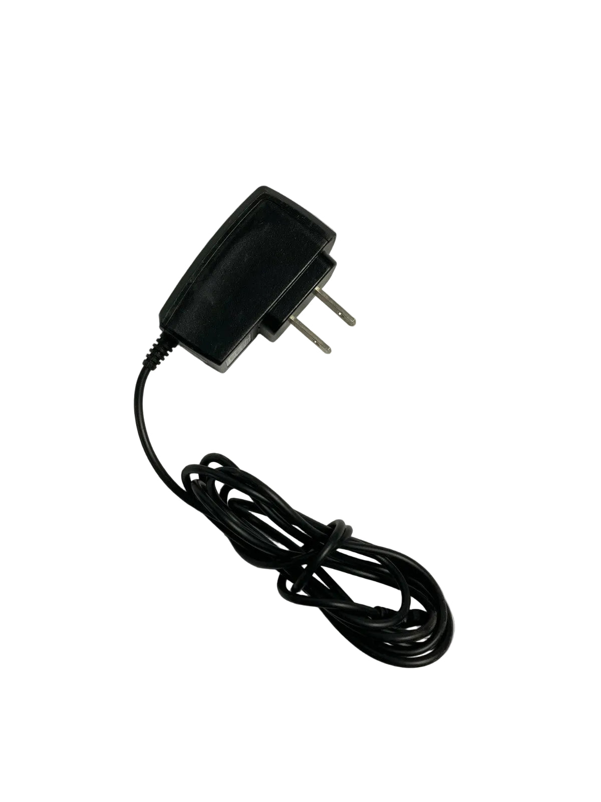 Genuine Samsung ATADS10JBE AC Adapter Output 5 V 700mA Power Supply Adapter A62