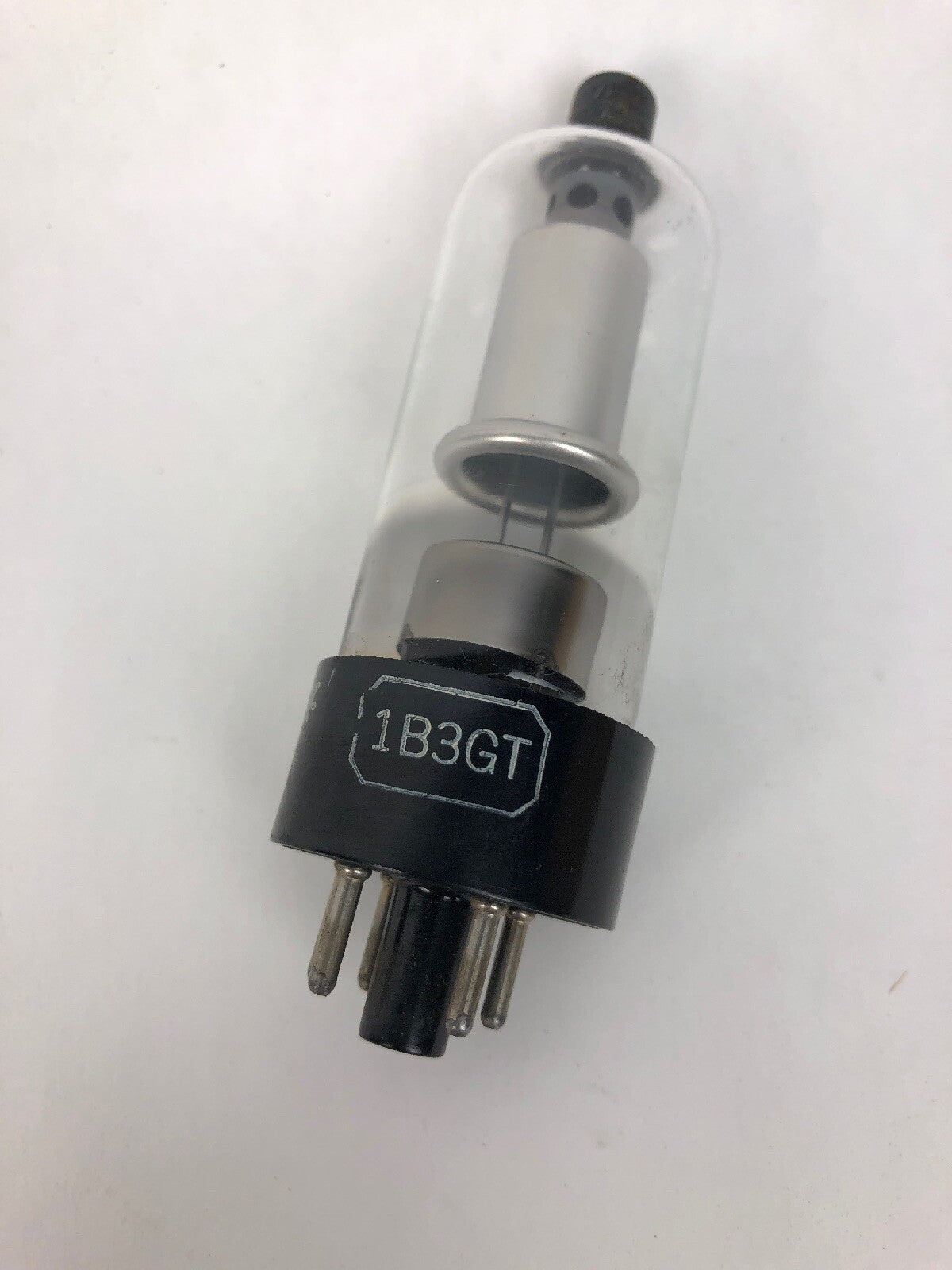 Crosley USA 1B3GT Vintage STRONG Tested Vacuum Tube - Fast Free Shipping