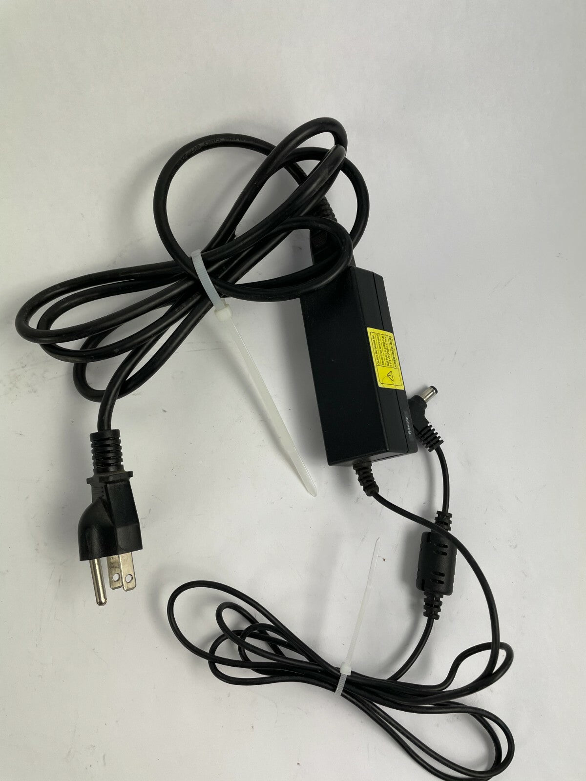 Genuine A Tech OEM PSM08VADJ Output 19 V 1.58 A Power Supply Adapter A63