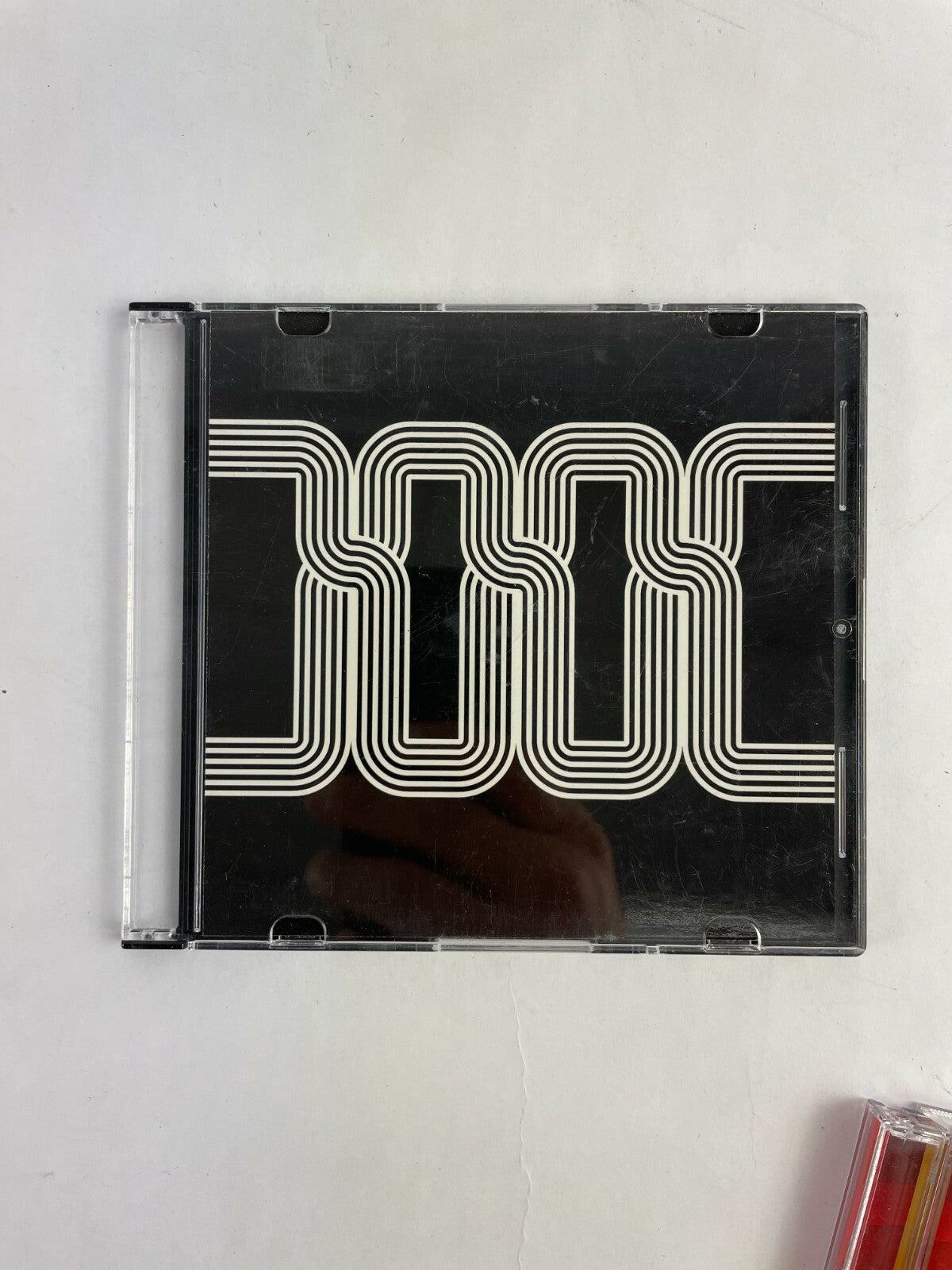 Dooc Disc Q11