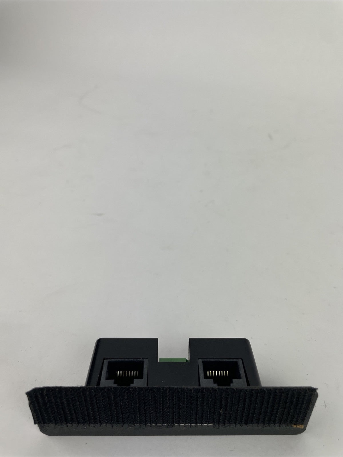 WATCH GUARD WATCHGUARD 4RE POE ADAPTER WGA00383 REVISION A