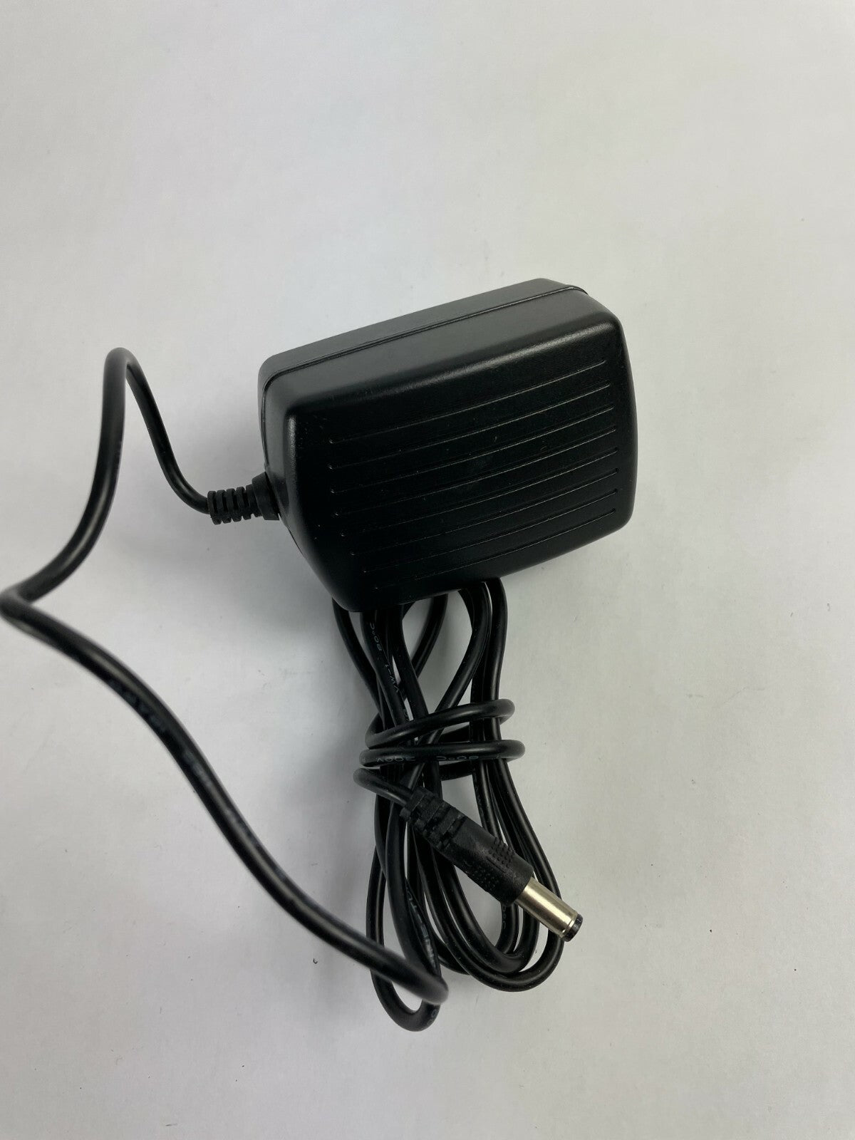Genuine AC/DC Adapter MDA08130503000ZZ Output 5 V 4 A Power Supply Adapter A91