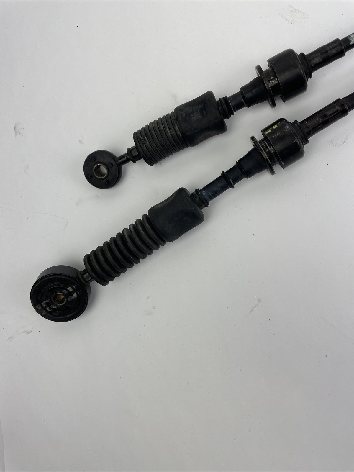 OEM KIA Motors 43794-1G100 Shift Control Cable MTM Lever for HYUNDAI KIA models