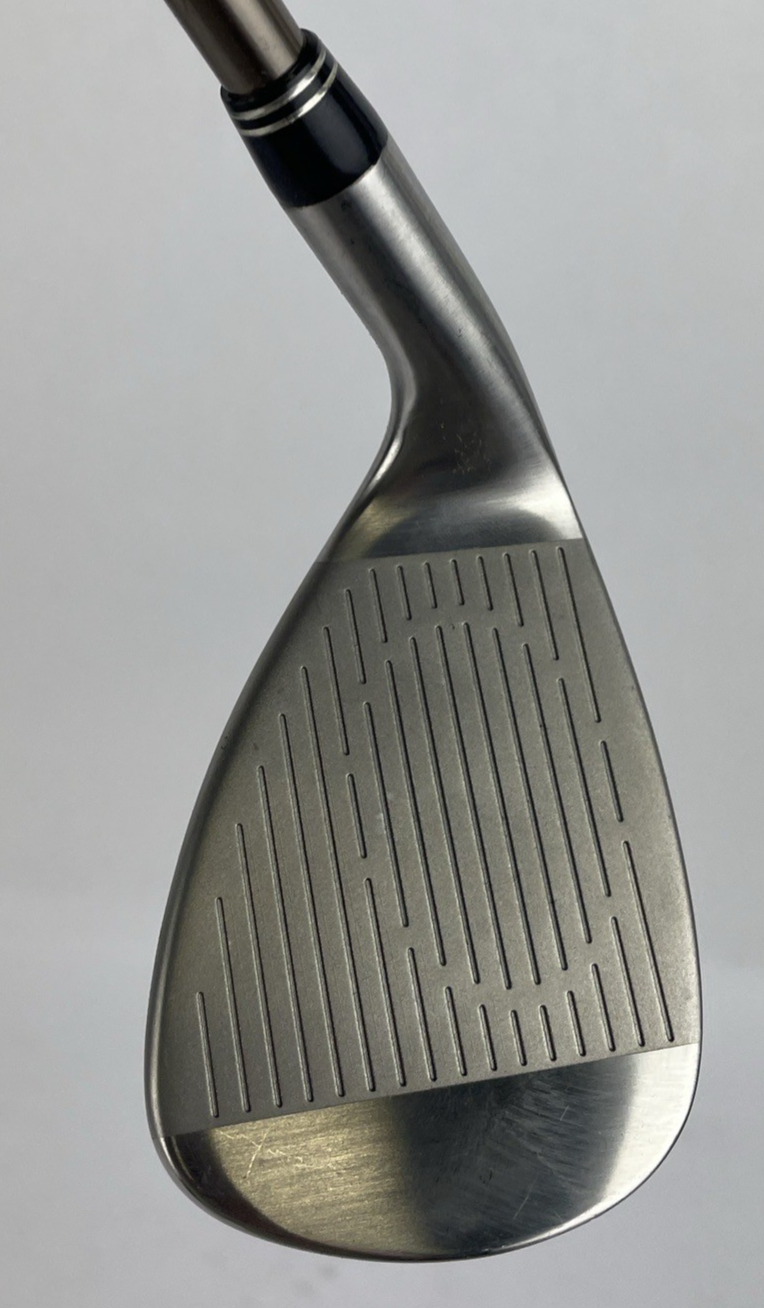King Cobra SS-i 55° Sand Wedge RH Aldila HM Tour Lite Flex Graphite Shaft 35.5”