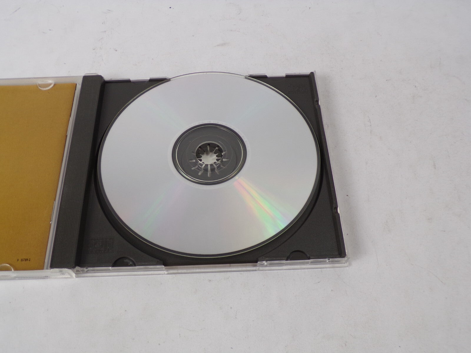 Paul Simon Necotiations And Love Songs Mother And Child Reunion And Julio CD#41