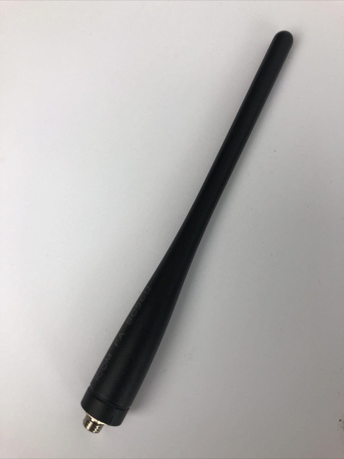 NOS ICOM FA-SC56U / FASC56U Handheld Antenna