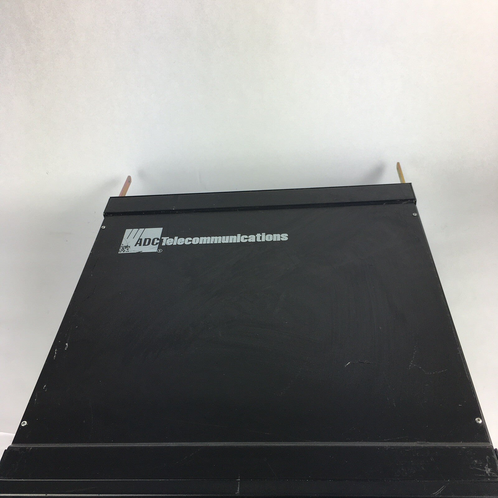 ADC PPV-24MKII Video Patch Bay Video Production Switchers Patch Panel