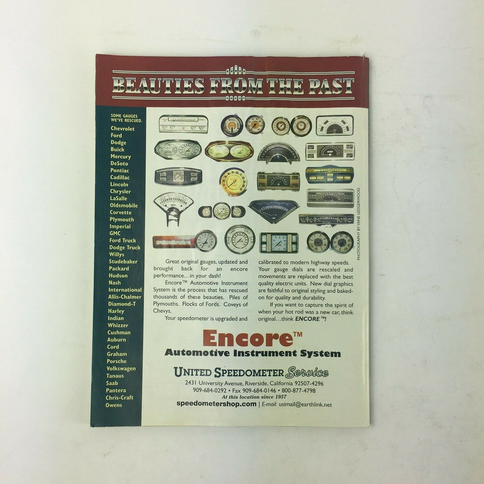 October 2001 Rod & Custom Magazine Bodywork You Can Do Custom Door Handles