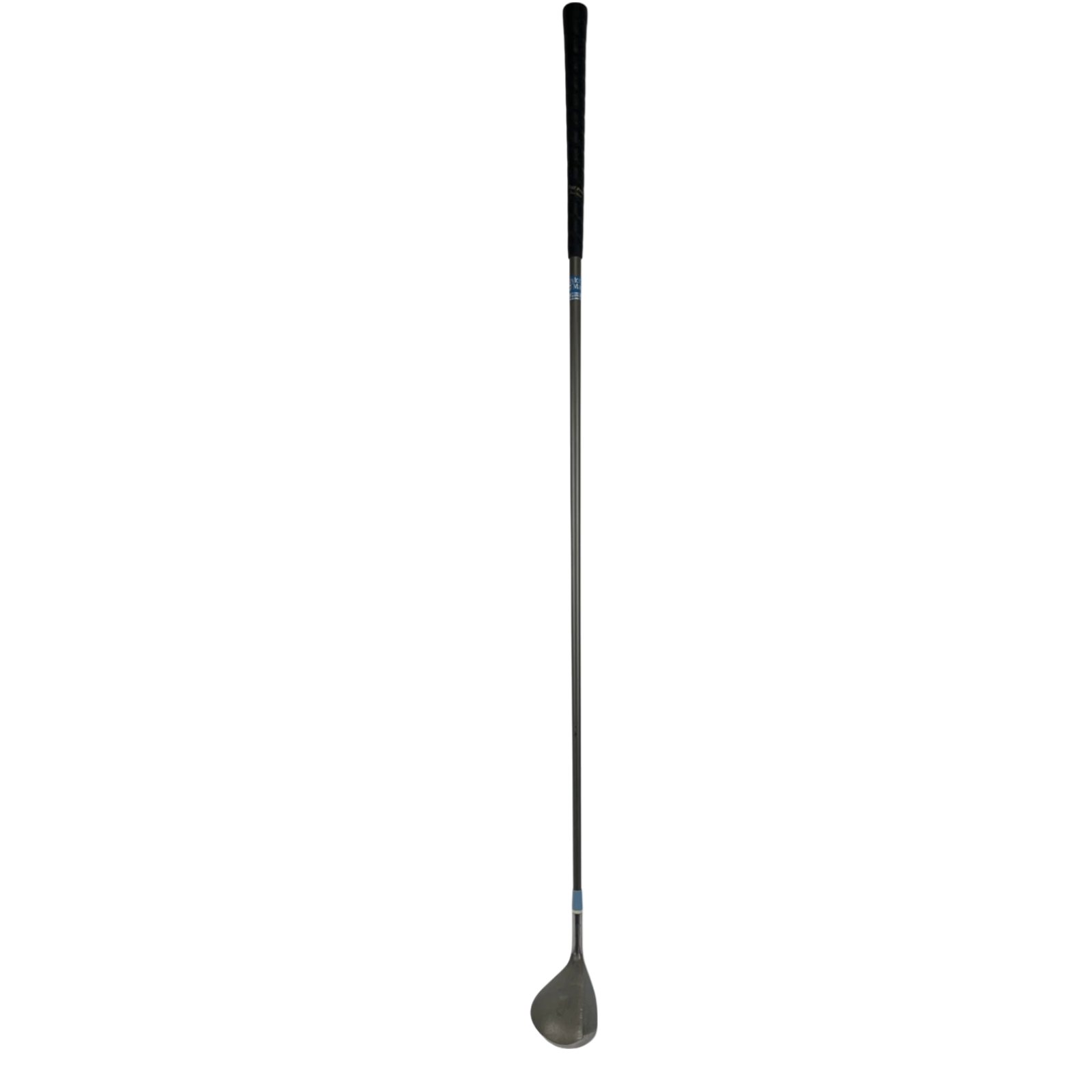 TaylorMade 23 Loft 5 Fairway Metal Wood RH TAYLITE Graphite Shaft 40"
