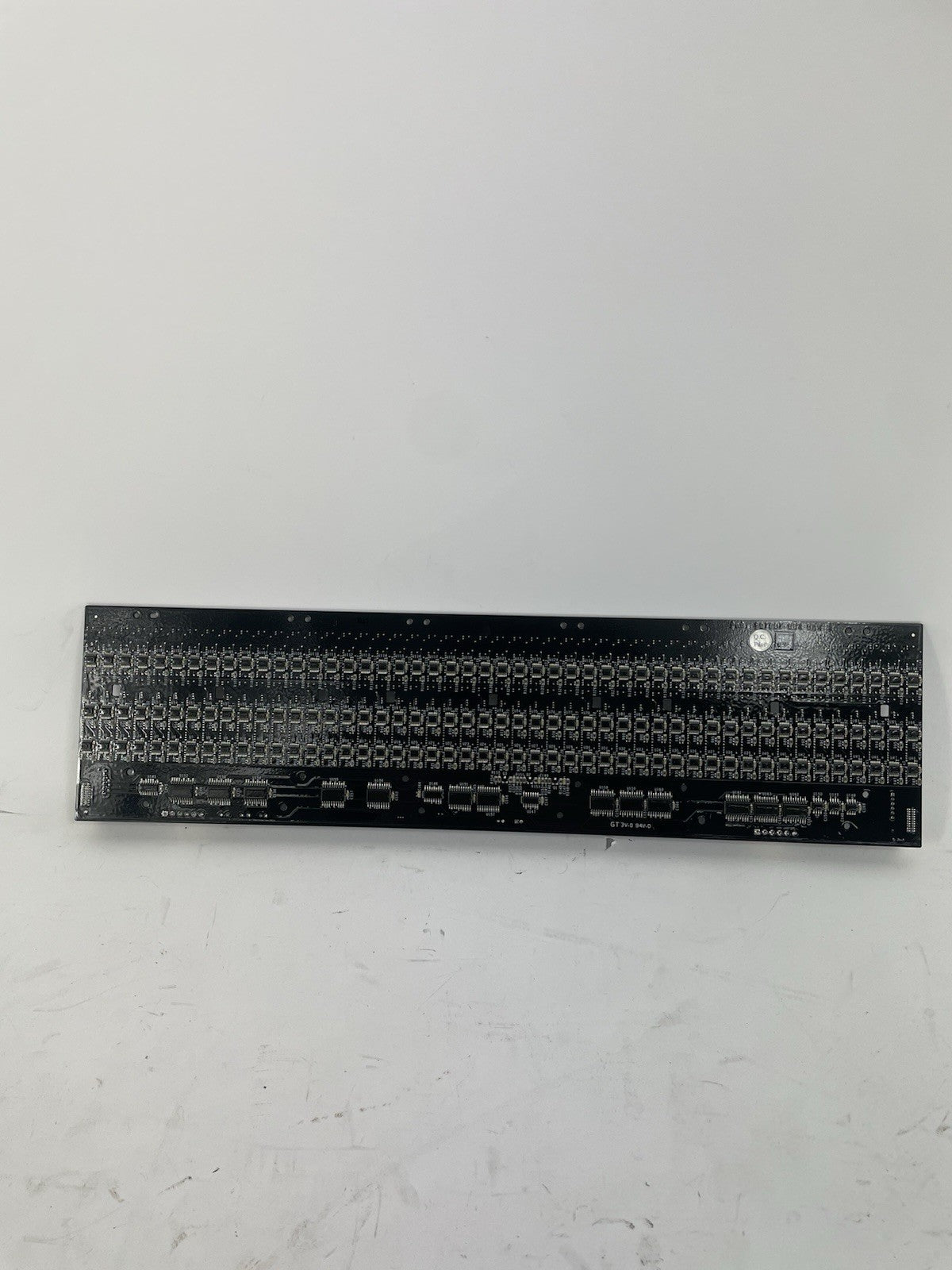 Luminator 8x48 LED PCB Display 507688-002 Sign Board