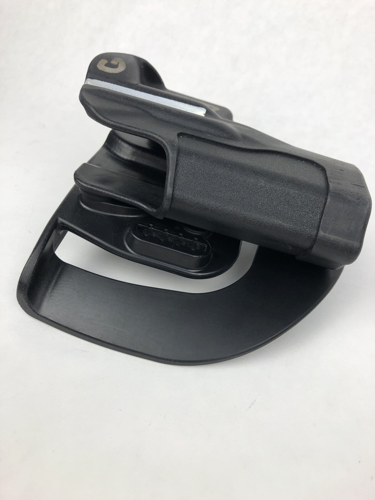 Blackhawk CQC Glock Holster 2100270 Left Hand - Fast Free Shipping