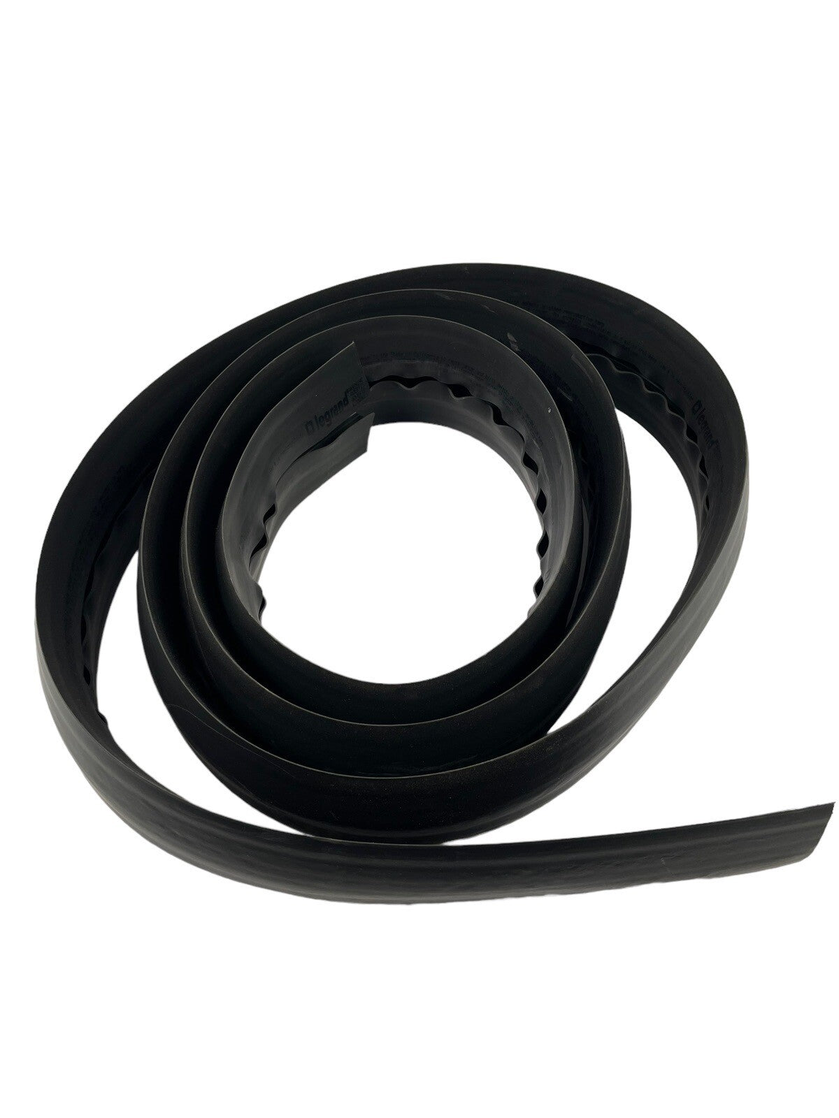 WireMold 10 ft Floor Cord Cover Heavy Duty Cable Protector Prevent Trip