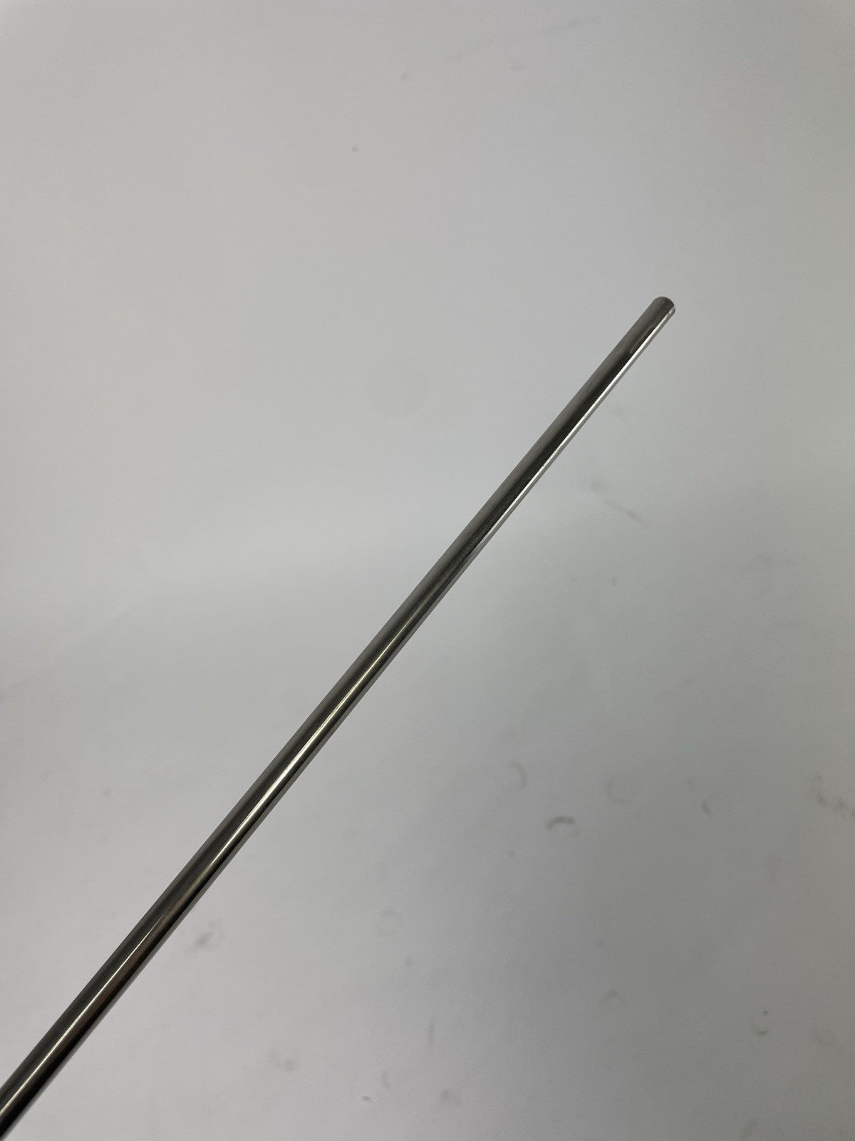 WIKA Industrial VAPOR THERMOMETER, RANGE 40-240°