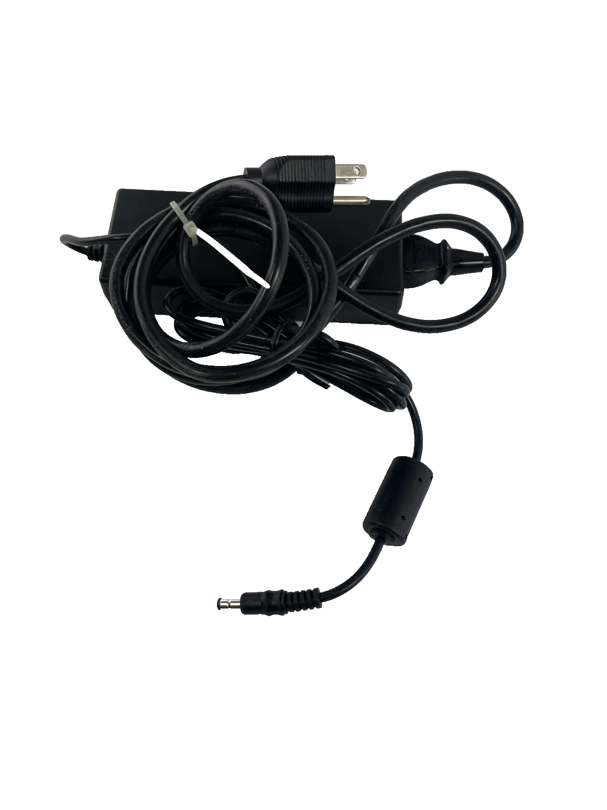 Geniune Fairway Model VAN90C-480B Output 48V 1.75A AC Power Supply Adapter #A71