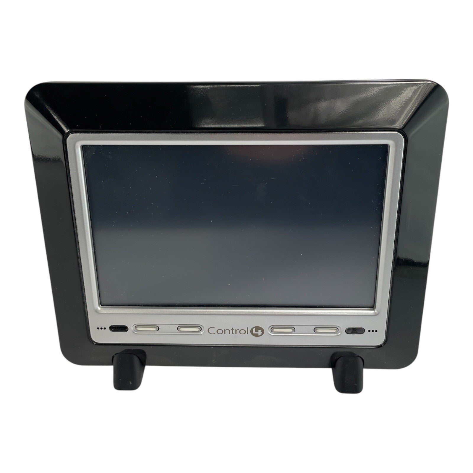 Control4 Control 4 - C4-TSTR7-EG-B 7" Table Top Touch Screen Black