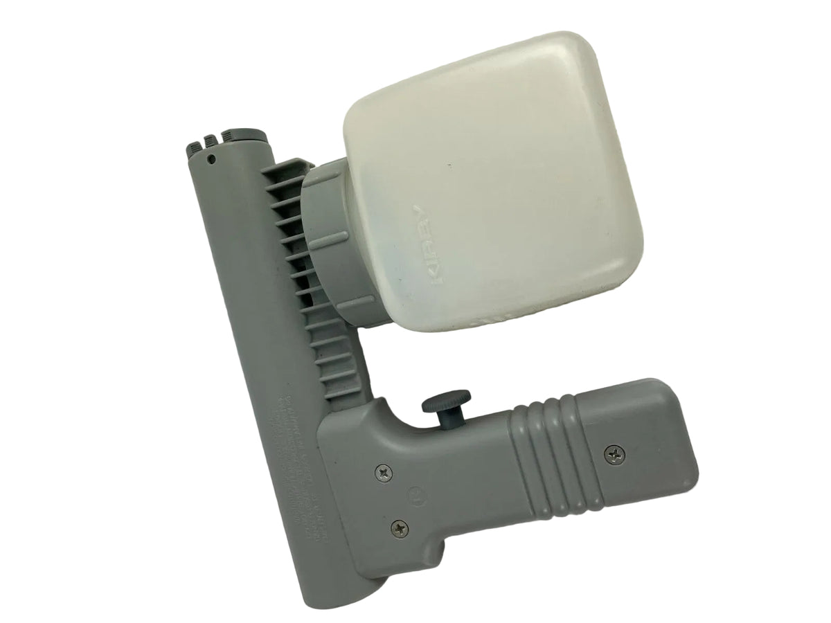 Kirby T-210188 vacuum cleaner brush replacement part