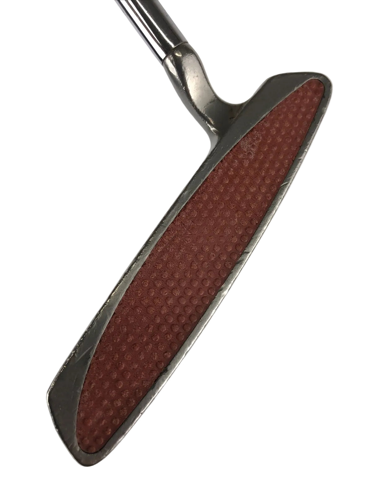 Rare TaylorMade Nubbins B3s putter 33 inch face balanced steel shaft right hand