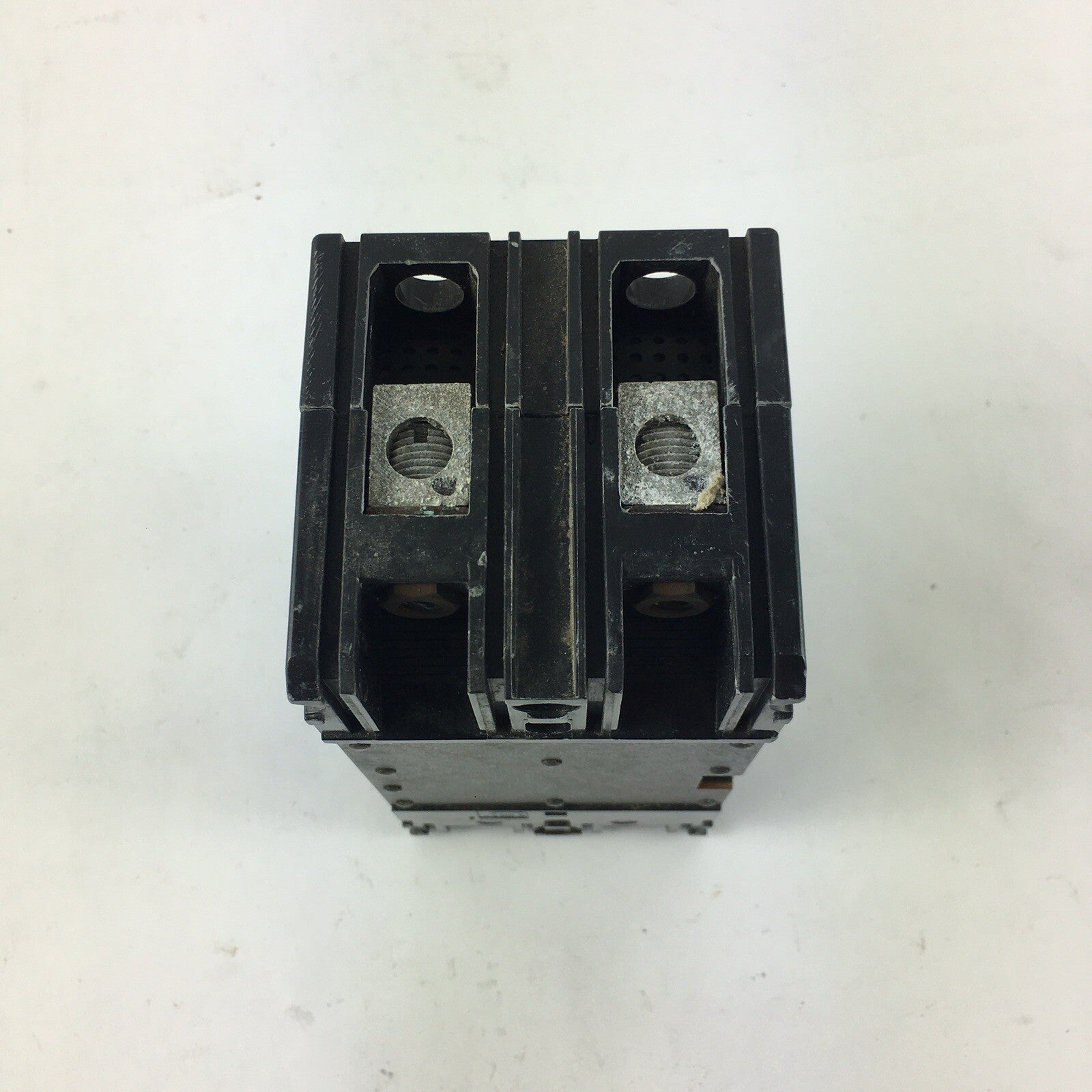 Square D FAL22100 2 Pole Circuit Breaker