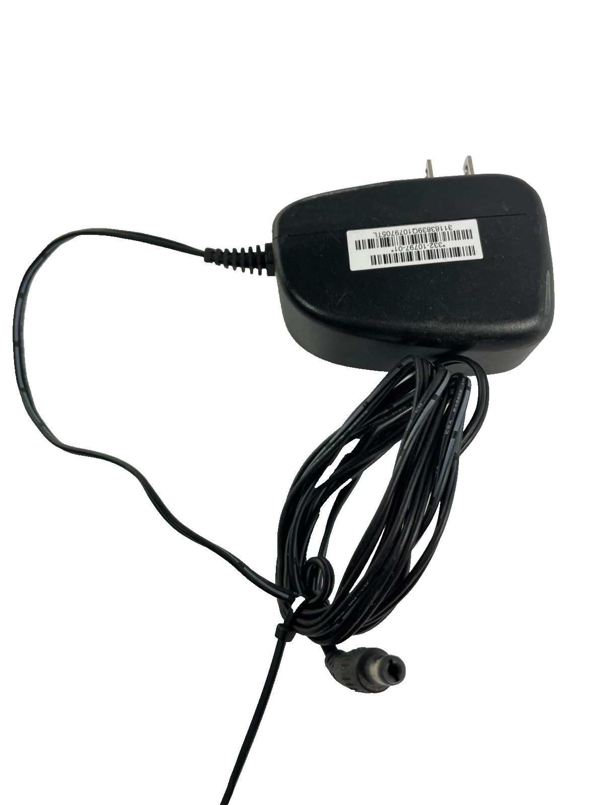 Geniune Netgear Model AD2087F10 Output 12V 2.5A AC Power Supply Adapter #A85