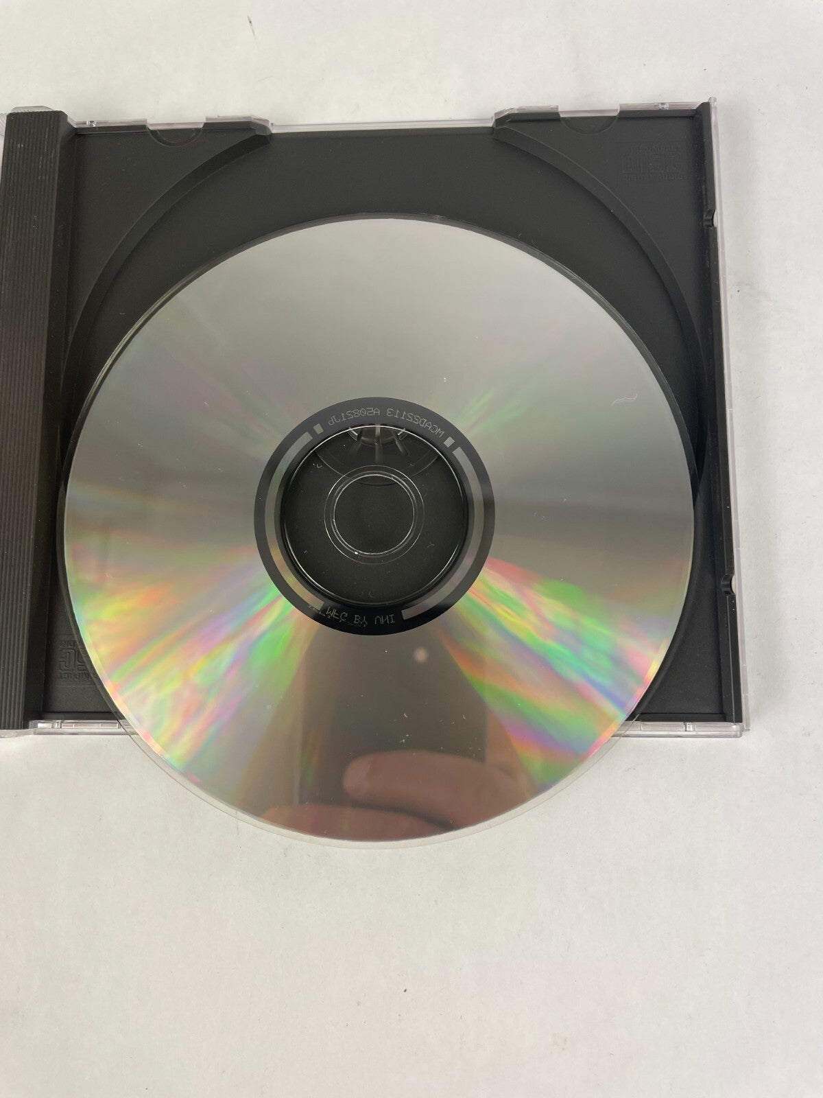 The Mamas & The Papas CD #5