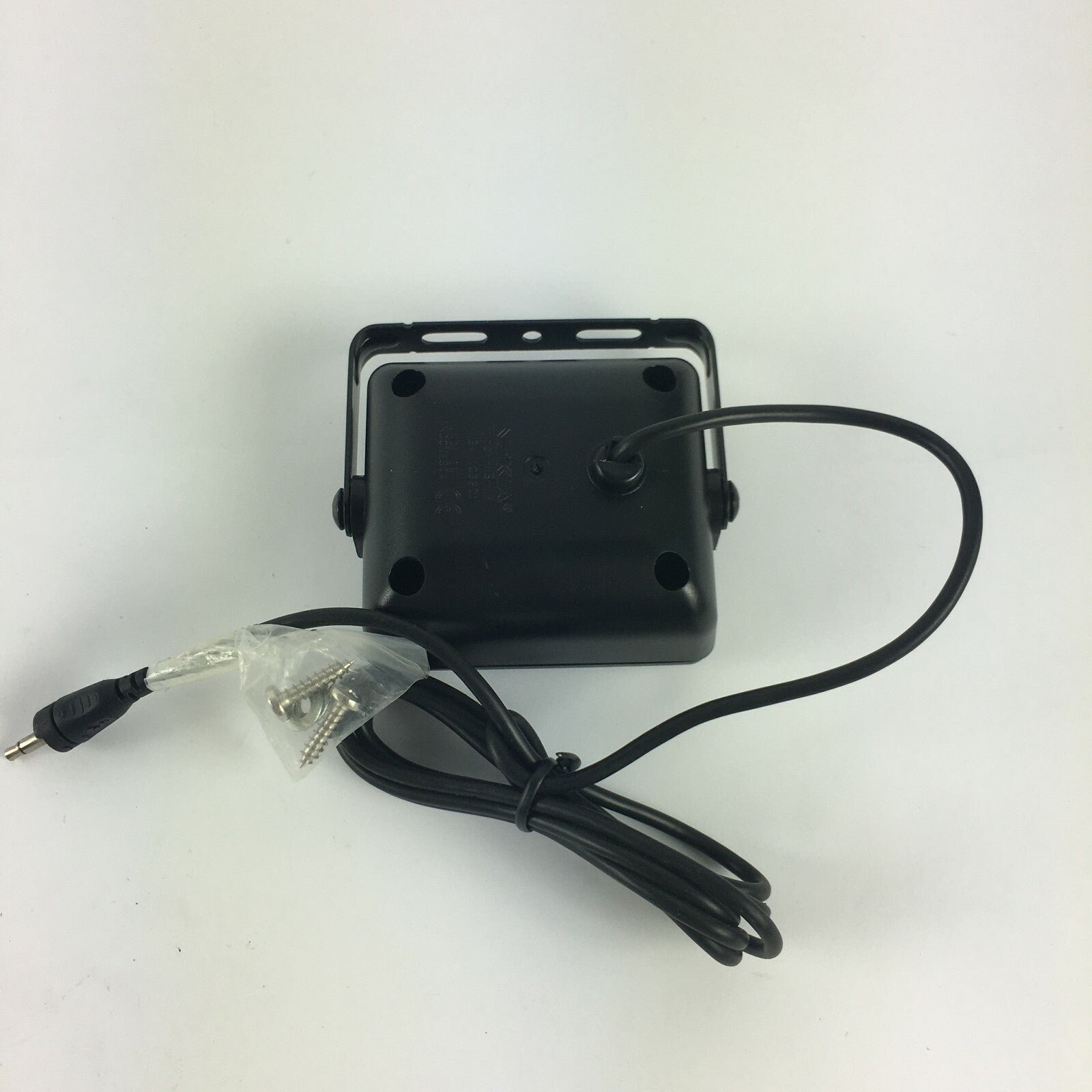 Genuine Nokia Type HFS-12 Portable Phone Speaker A23