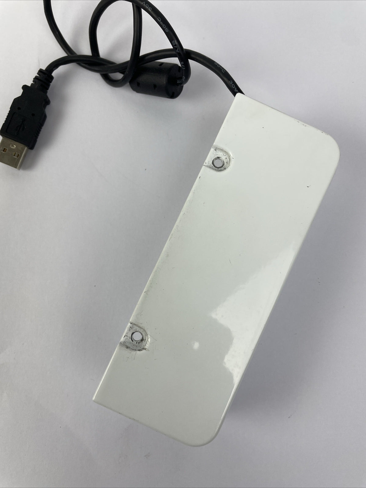 POS Terminal FlyTech 385H (C56) Control Buttons Knob Panel P070730U3011 with USB