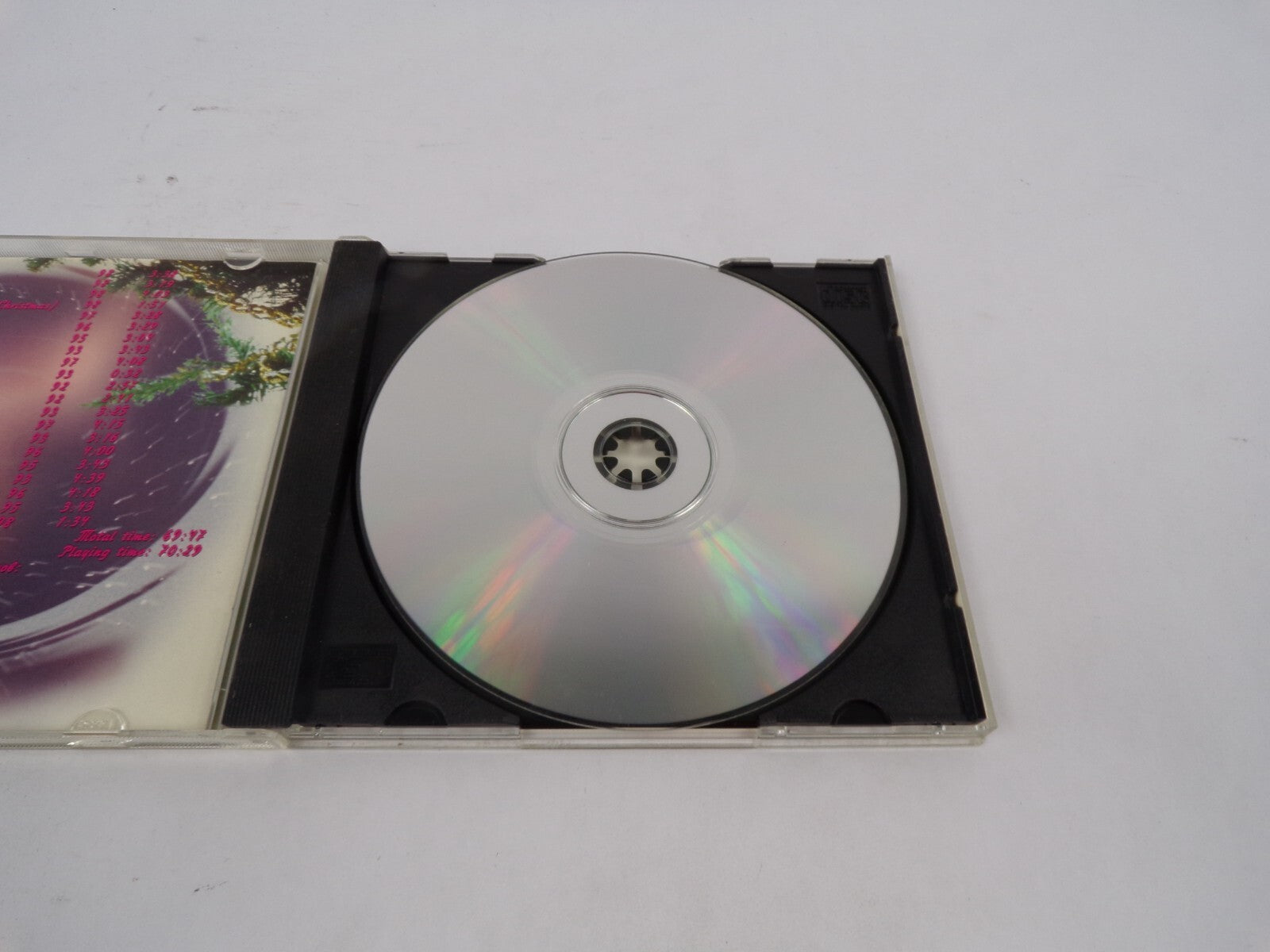 Kan Metob Mhe Xopowo C Tobon Bce Made Zobopoints Deq Mopes U Crezyporka CD#68