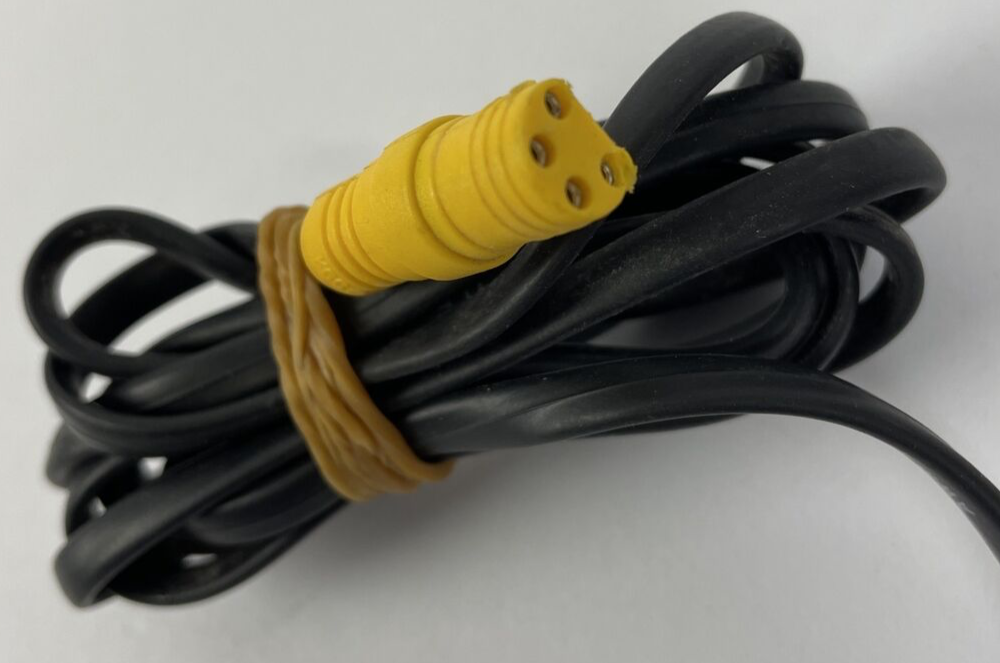 Hastings Vola VR510-16 Sensor for Electronic Tap Chrome 4000S-16 - NOS