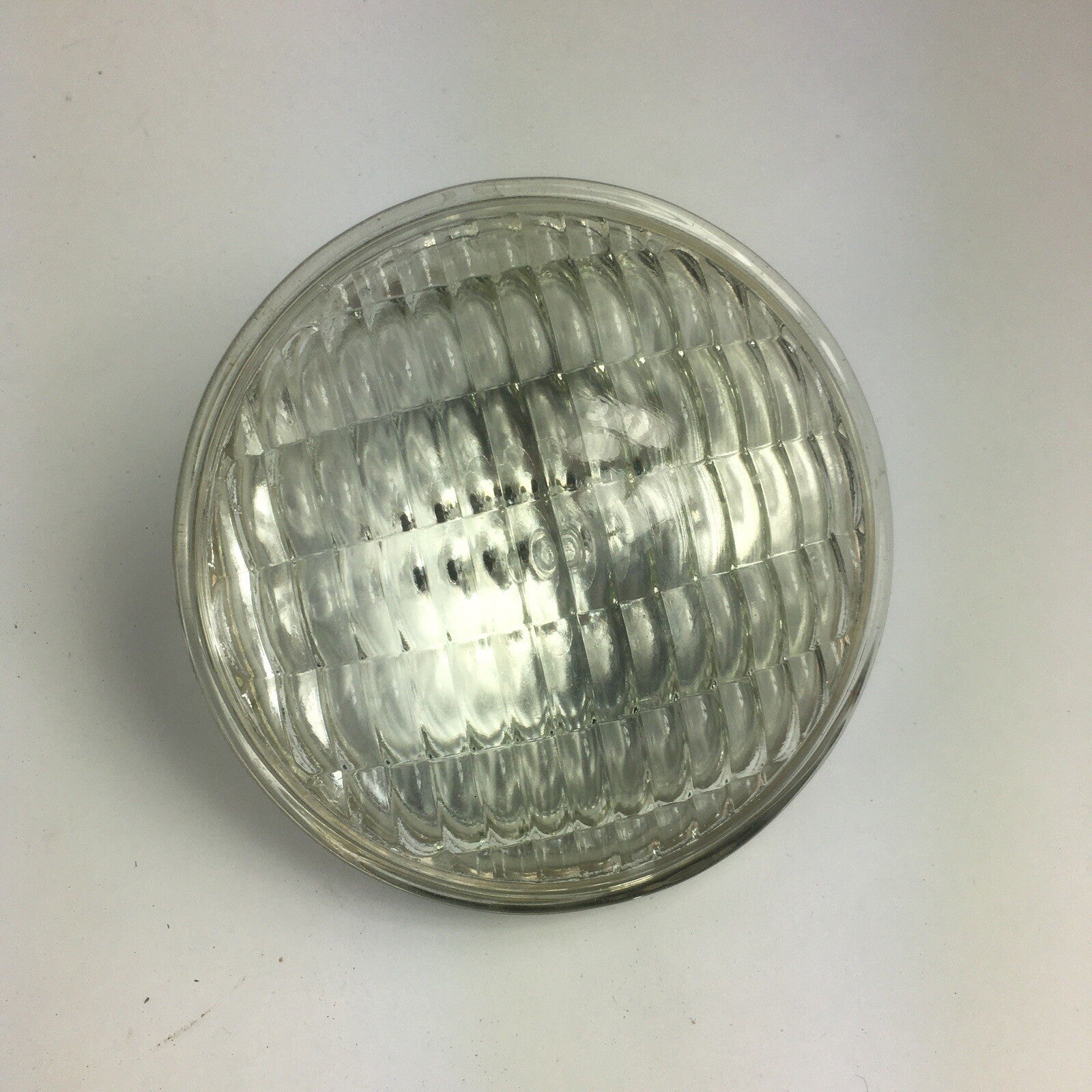 35PAR36/WFL/H 35-Watt 12-Volt Wide Flood Lamp Light Bulb 35W 12V