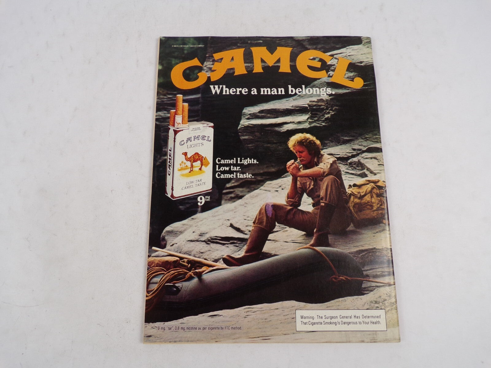 August 1983 Car Craft Best Buys In Bolt-Ons Getting The Most For Your Money