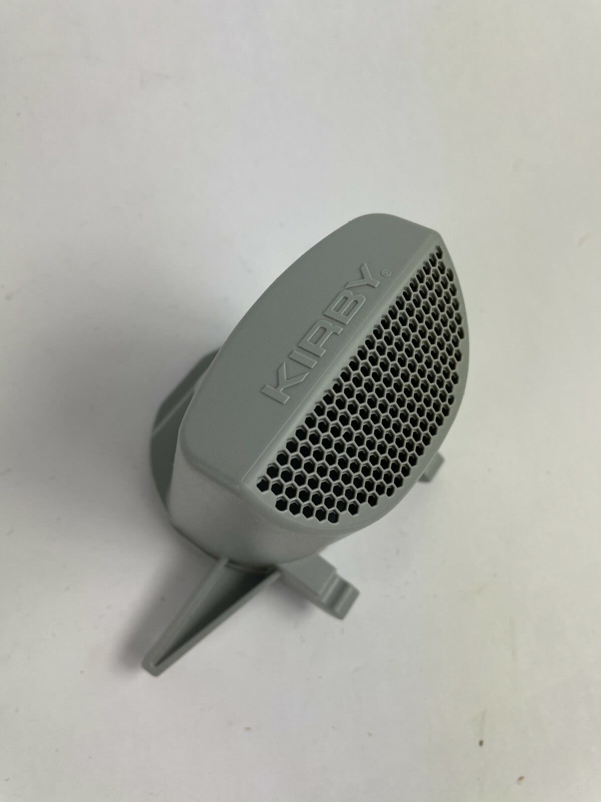 Kirby Vacuum Cleaner Accessories Tool