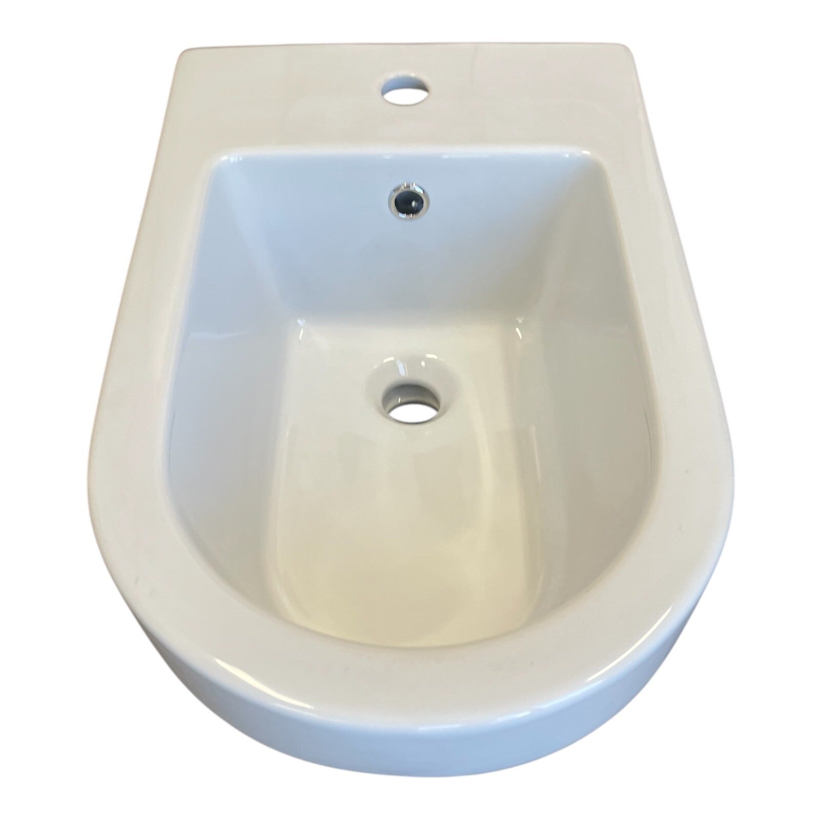 Catalano SFERA 54 BS54 Bathroom Spray Bidet Wall mount Matte White