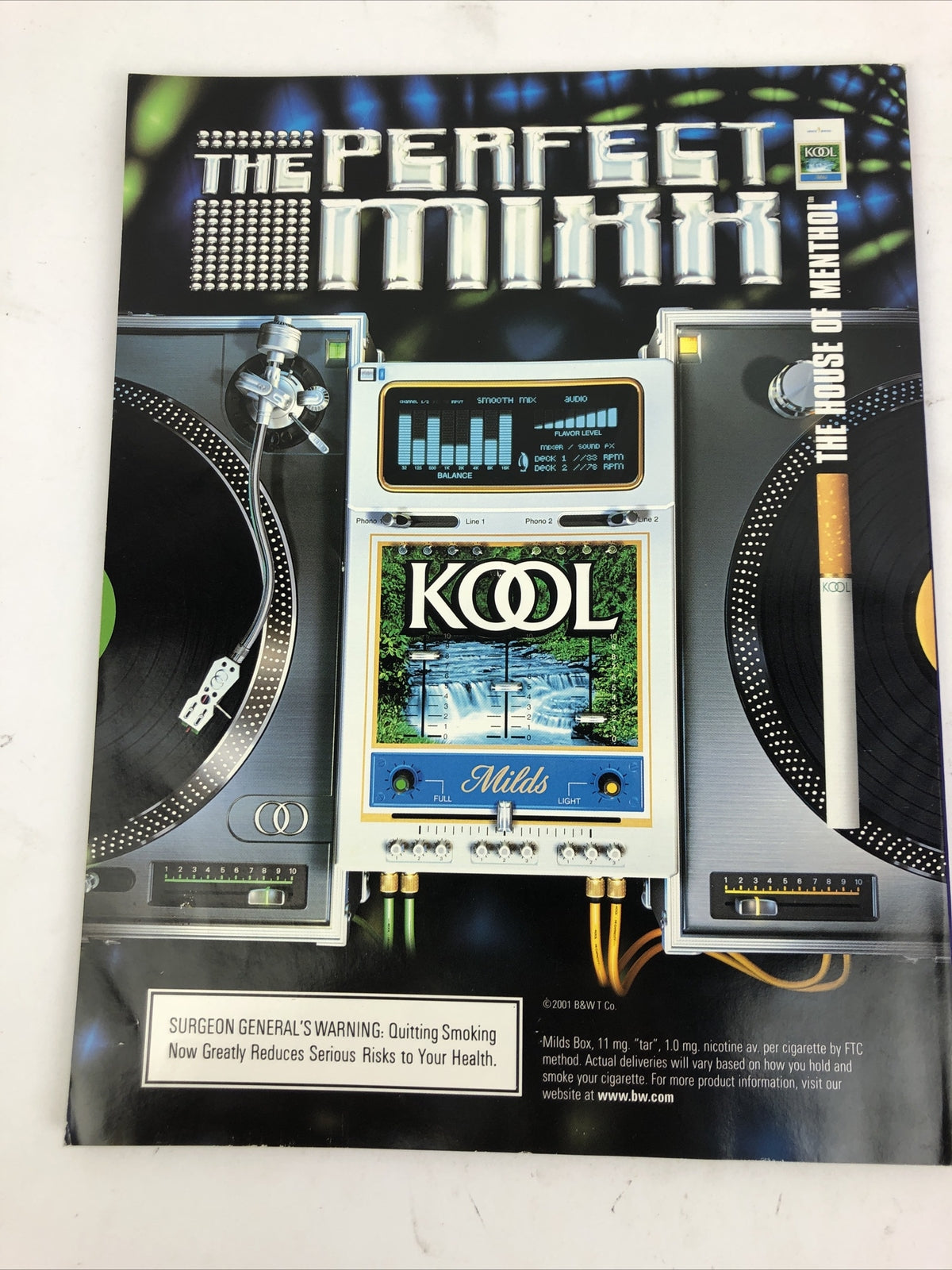Playboy Magazine February 2002 Anka Romensky Playmate Centerfold Dedee Pfeiffer