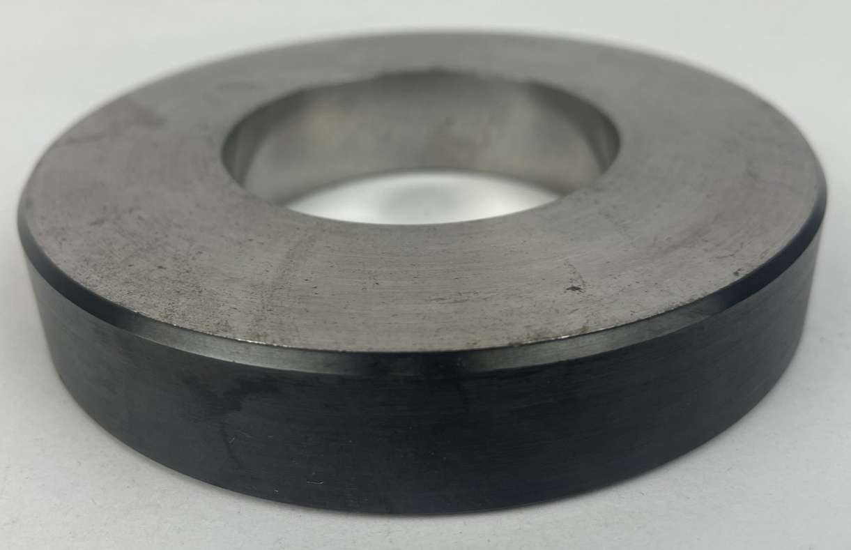 OEM BROWN & SHARPE RING GAGEPrecision Measuring Tool D97487 - LOOK